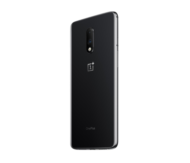 OnePlus 7 8/256GB Dual SIM Mirror Gray - 495032 - zdjęcie 4